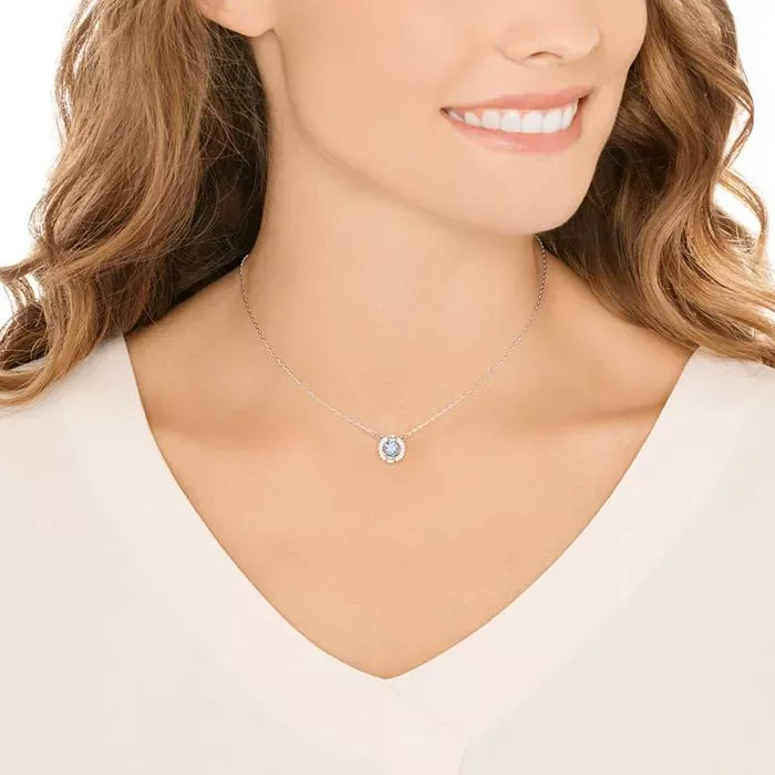  Swarovski 5279425  Фото 2