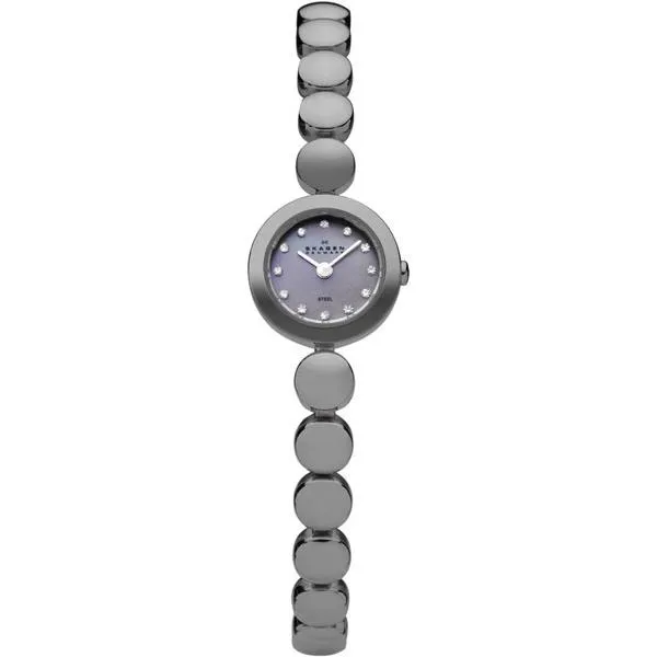 Skagen 107XSMXM  Фото 1