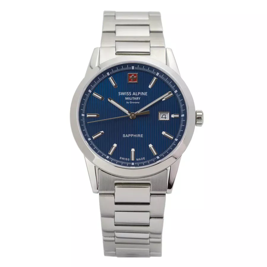 Swiss Alpine Military 7068.1135SAM 