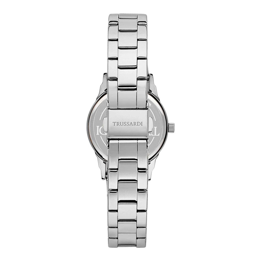 Купить Наручные часы Trussardi R2453144506 в Sibtime Фото 5 Наручные часы Trussardi R2453144506 Фото 5