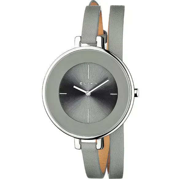 Elixa E063-L195  Фото 1