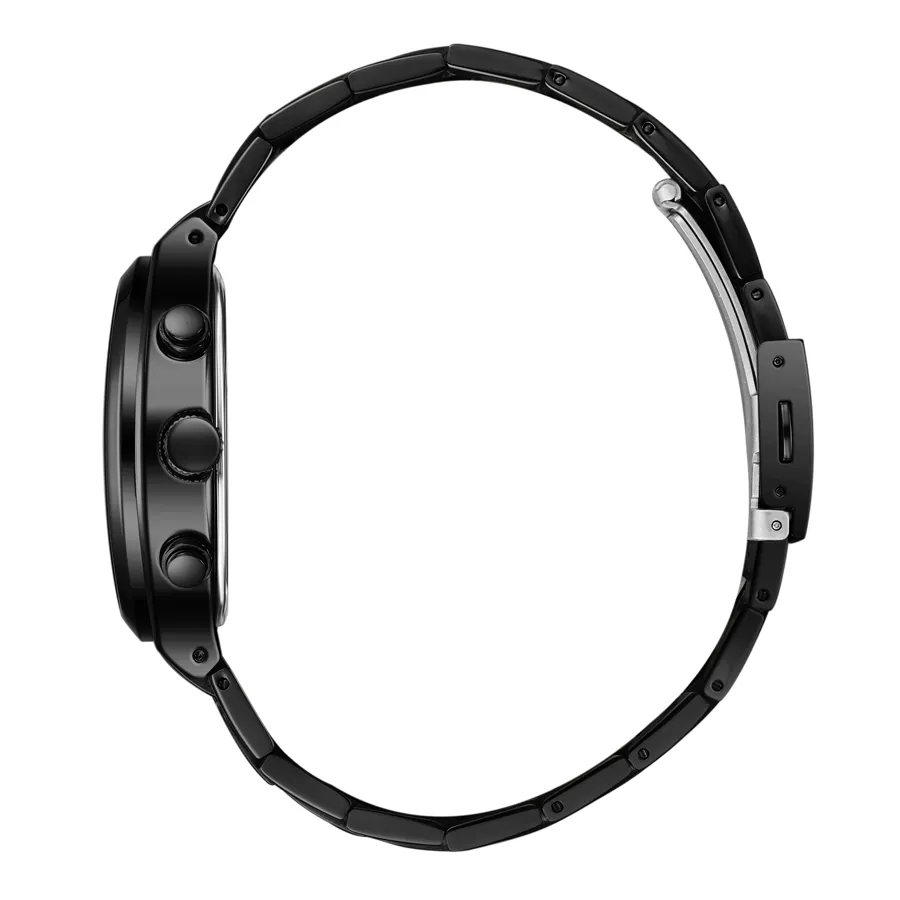 Lee Cooper LC08169.650  Фото 3