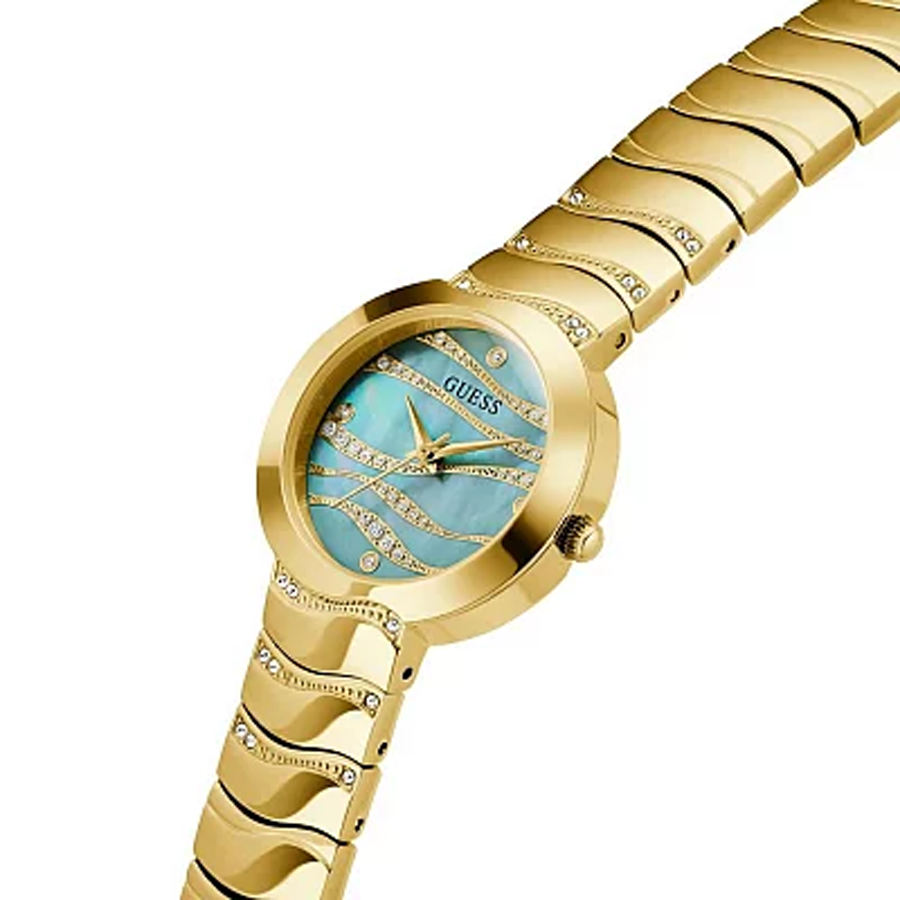 Guess GW0871L2  Фото 2