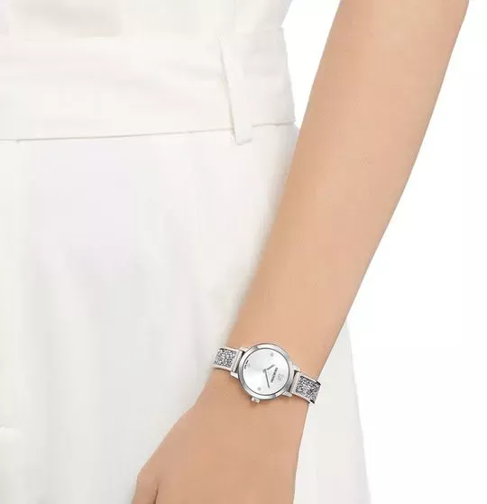 Swarovski 5376080  Фото 2