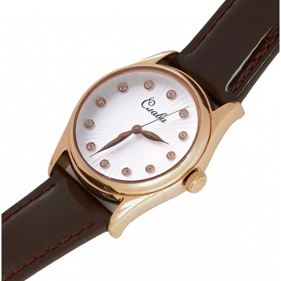 Слава 2503547/300-2035  Фото 3