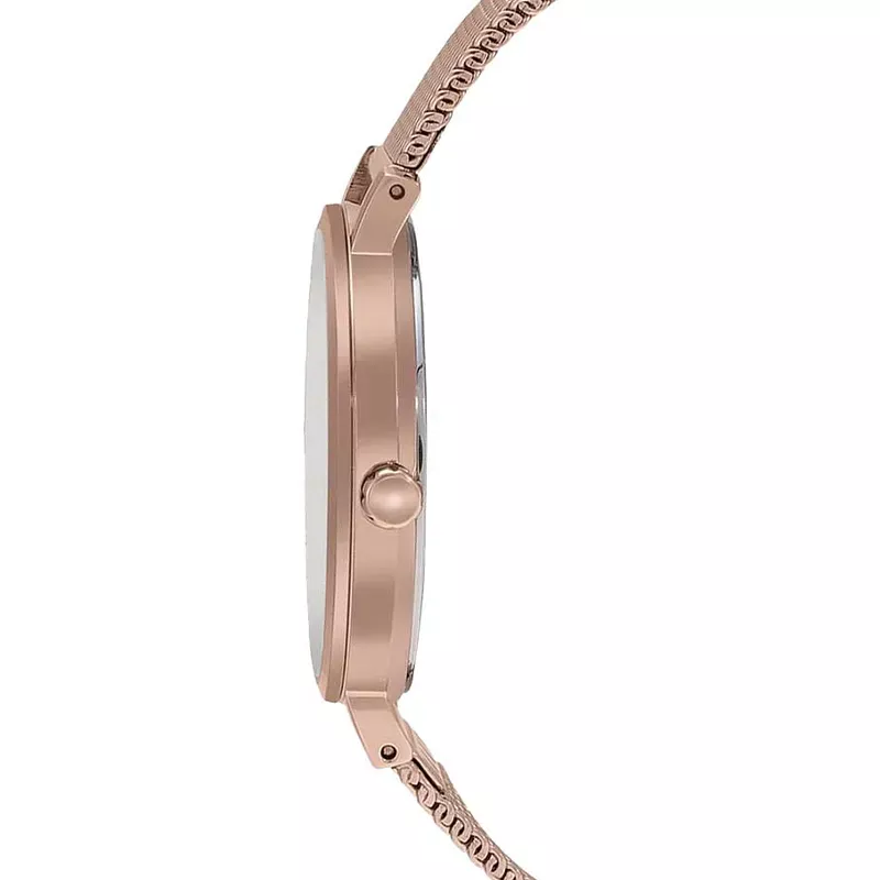 Casio Sheen SHE-4539CM-4A  Фото 3