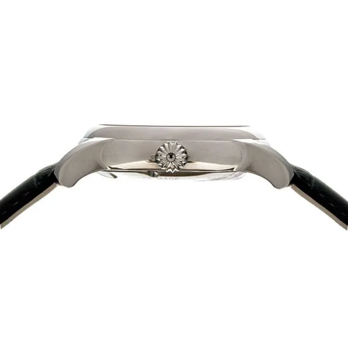 Frederique Constant FC-710MC4H6  Фото 2