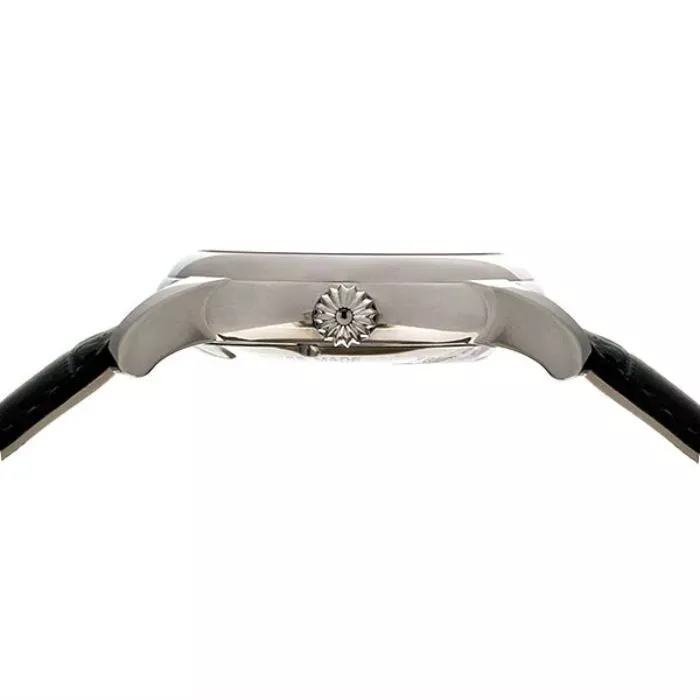 Frederique Constant FC-710MC4H6  Фото 2