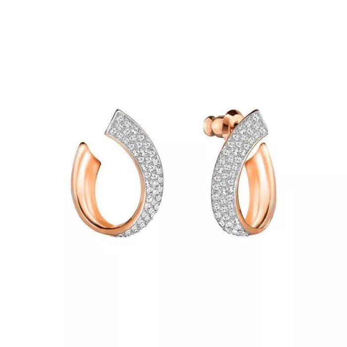  Swarovski 5192261  Фото 1