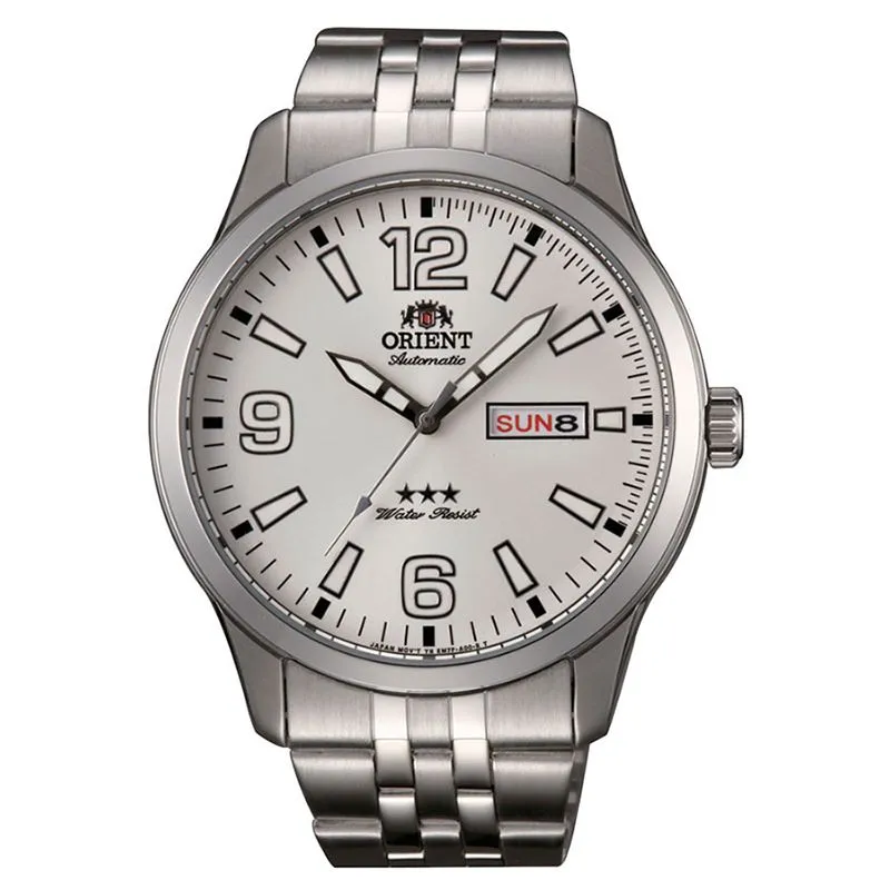 Orient RA-AB0008S19B 