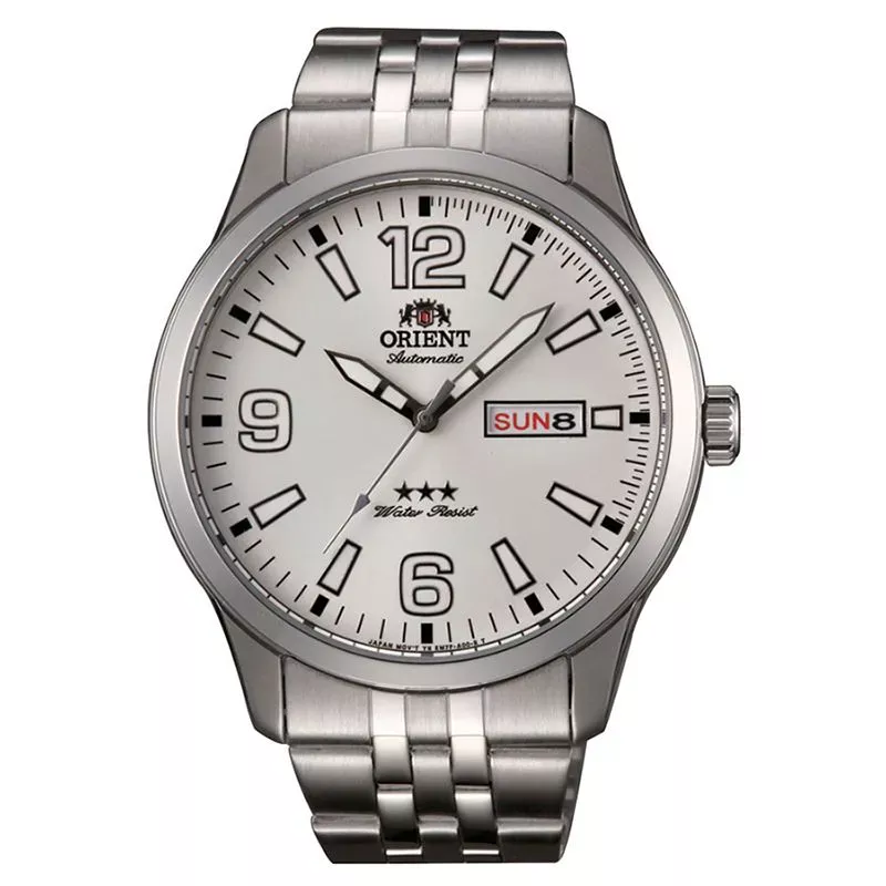 Orient RA-AB0008S19B 