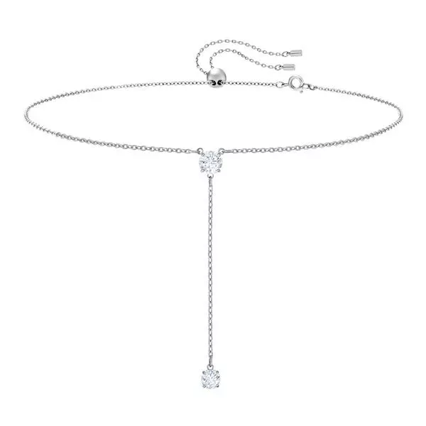 Swarovski 5367969  Фото 2