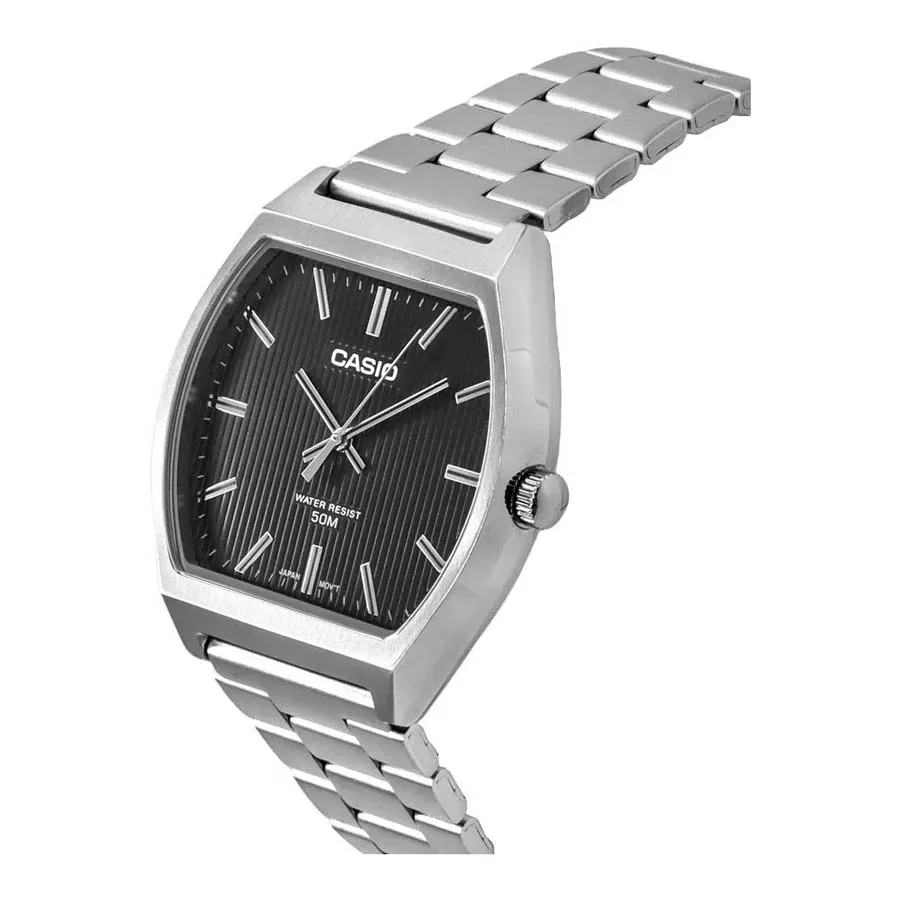 Casio Collection MTP-B140D-1A  Фото 2