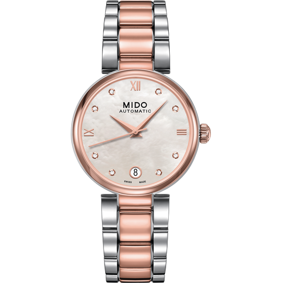 Mido M022.207.22.116.10 