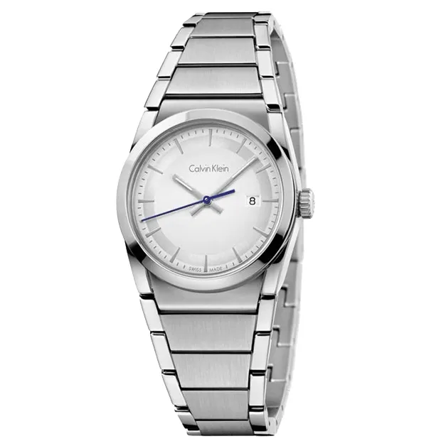 Calvin Klein K6K33146 