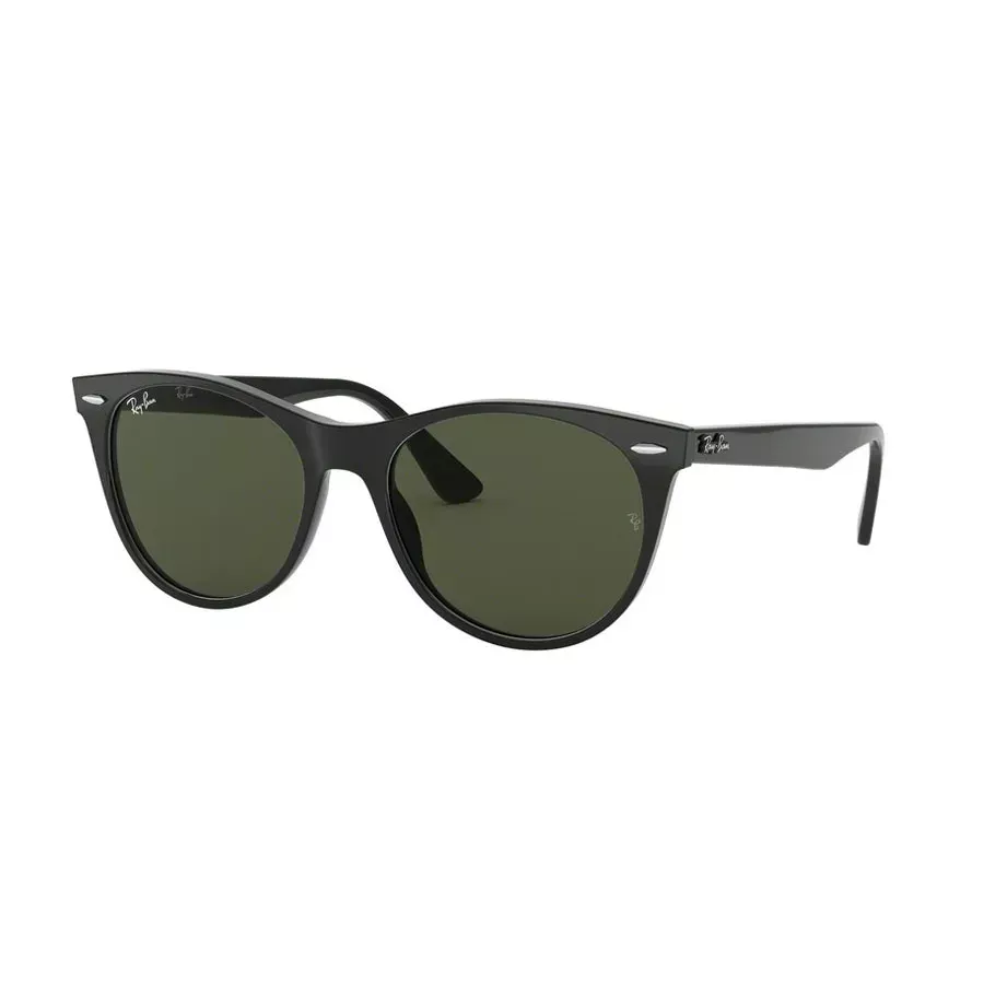Ray-Ban 2185 901/31 