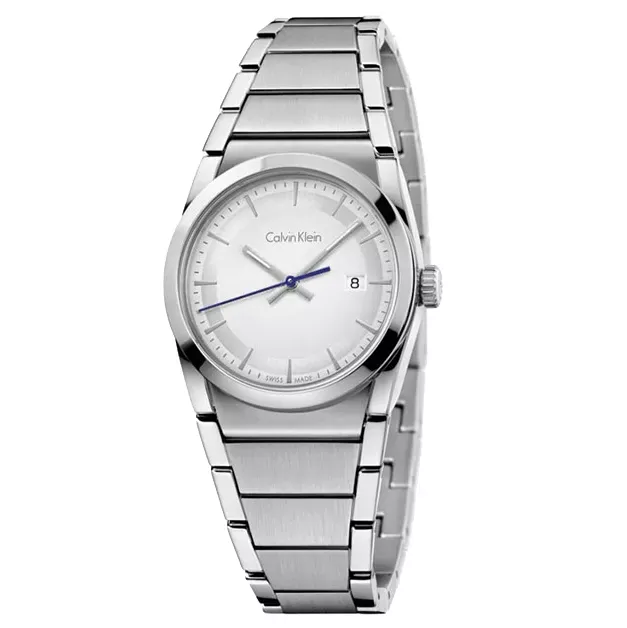 Наручные часы  Calvin Klein K6K33146 