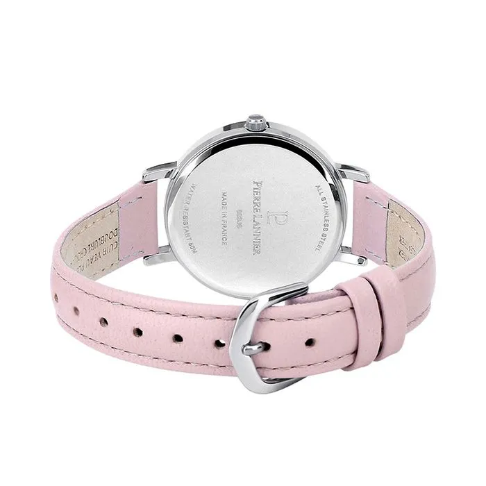 Pierre Lannier 089J615  Фото 2