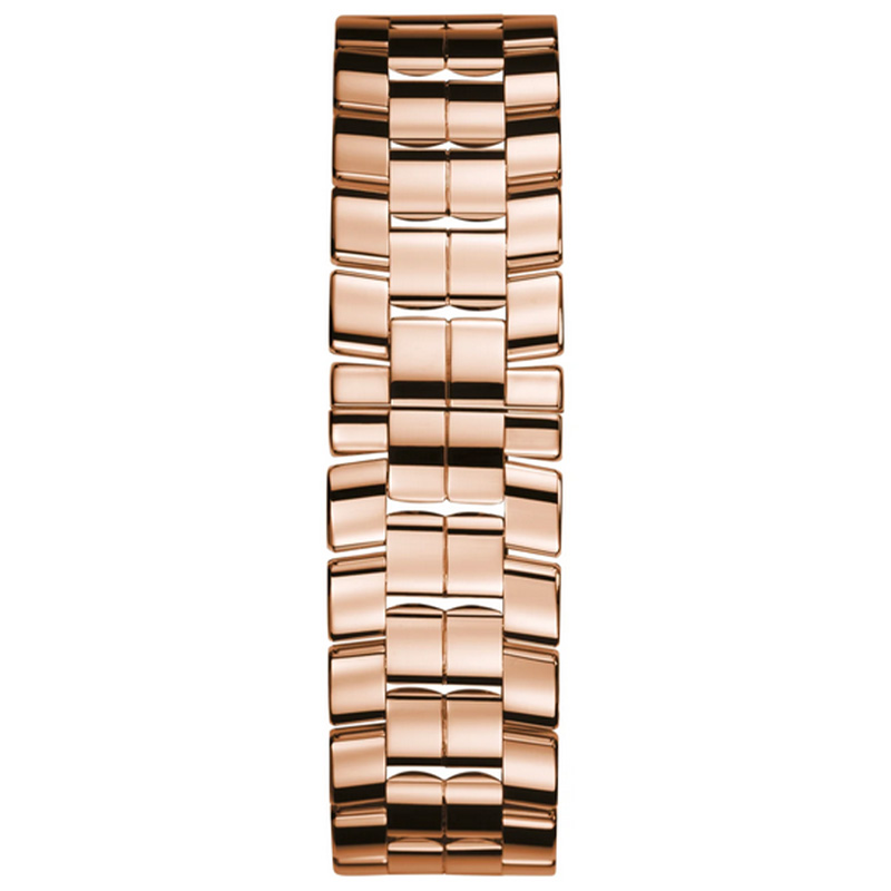 Chopard 274808-5004  Фото 4