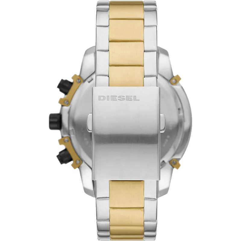 Diesel DZ4577  Фото 3