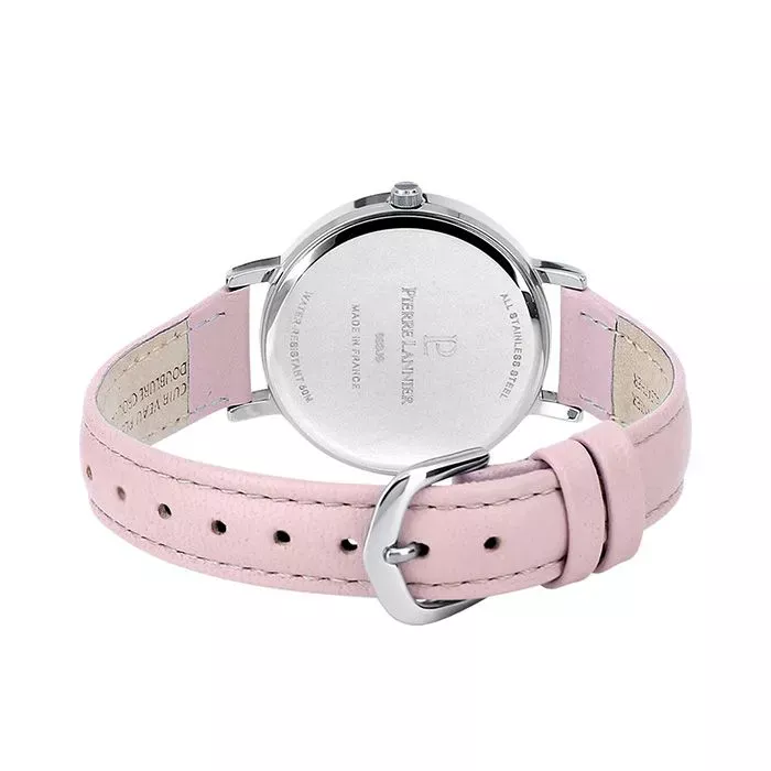 Pierre Lannier 089J615  Фото 2