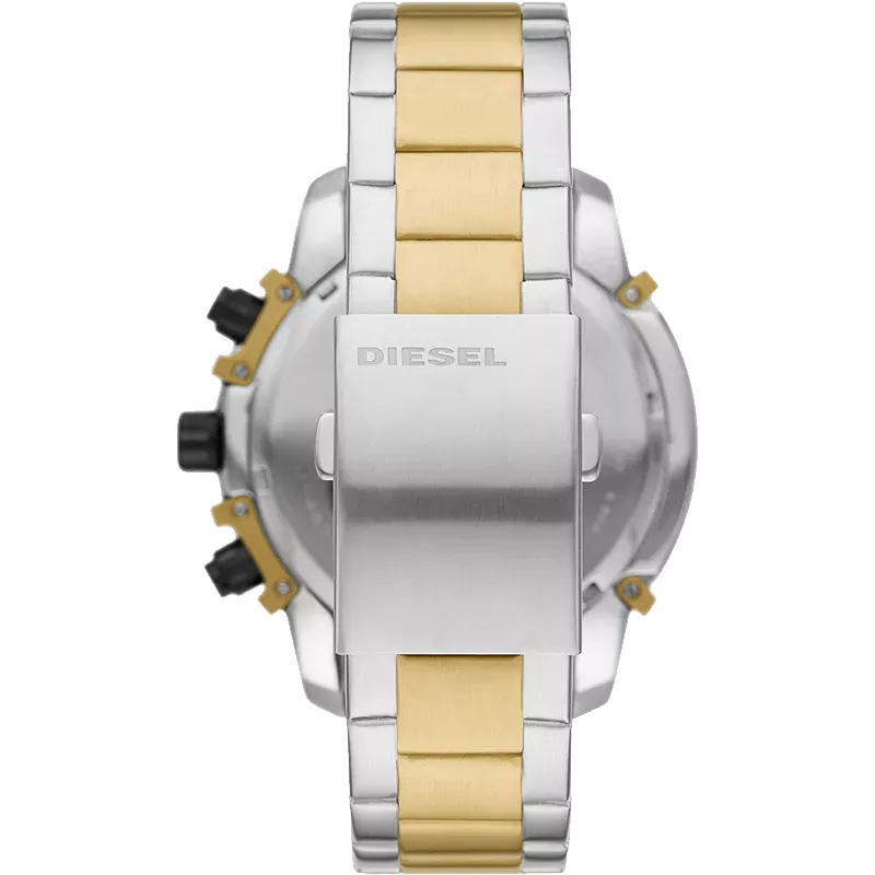 Diesel DZ4577  Фото 3