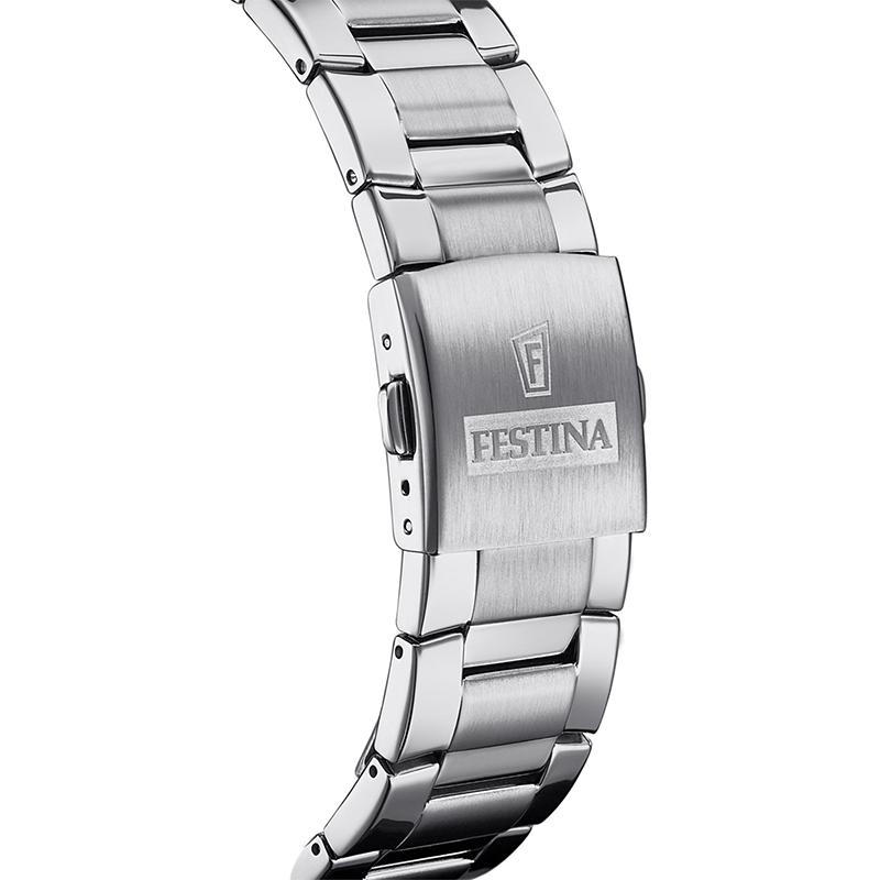 Festina F20463/2  Фото 2