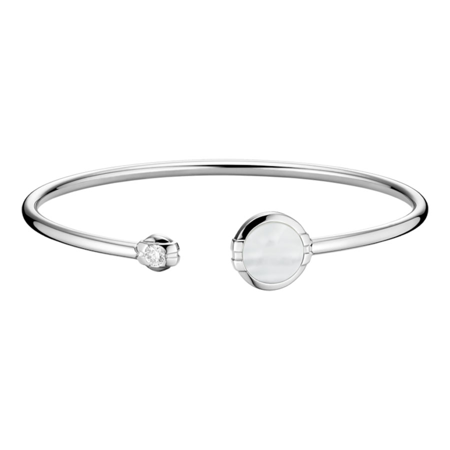 Omega BA01BC0400202 