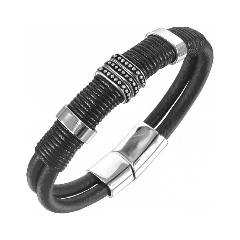 Greenwich GW 000553.11.11 