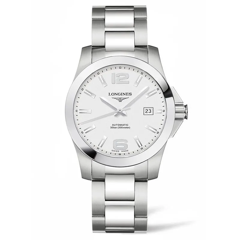 Longines L3.676.4.76.6 