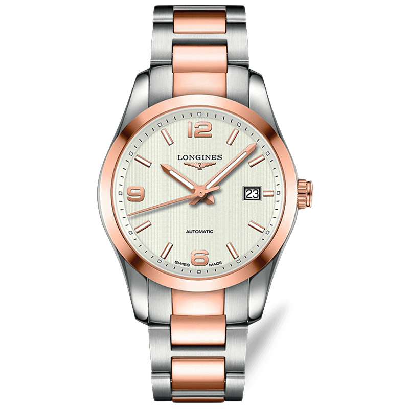 Longines L2.785.5.76.7 