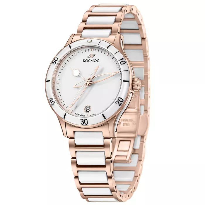 Космос K 623.40.33  Фото 2