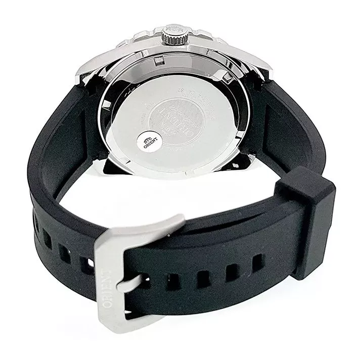 Orient FAC09003B0  Фото 3