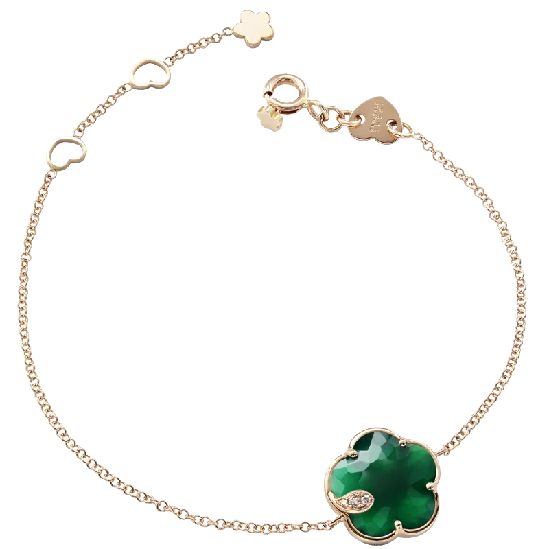 Pasquale Bruni 16140R Браслет  Фото 1