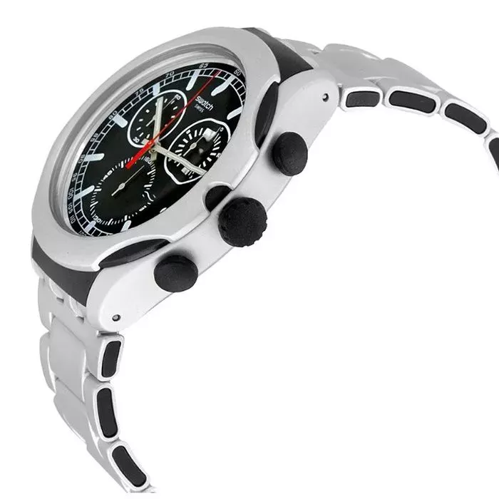 Swatch YYS4000AG  Фото 2