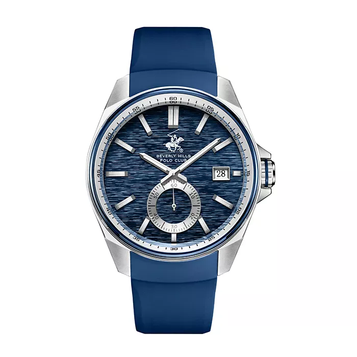 Beverly Hills Polo Club BP3837X.399  Фото 1