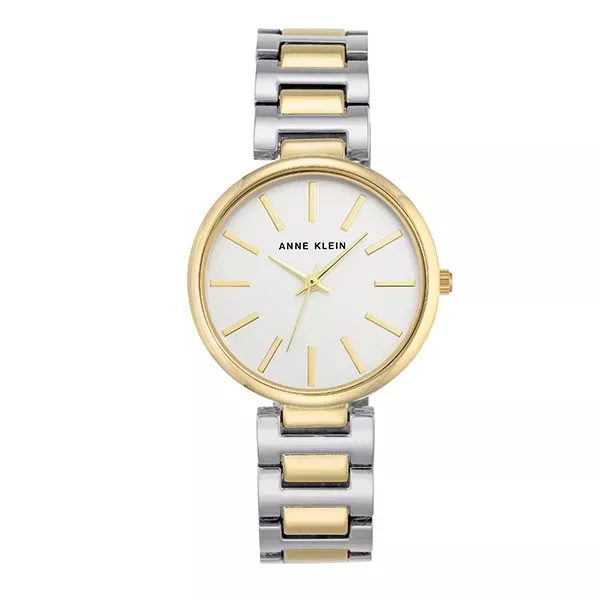 Anne Klein 2787 SVTT 