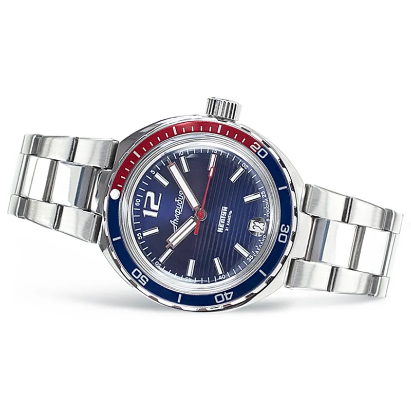 Восток 2416000000/960759 