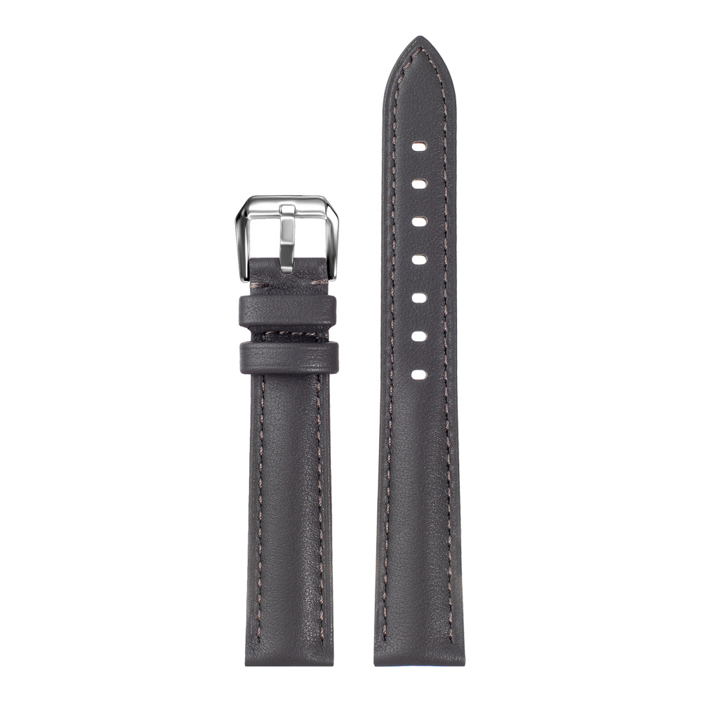 Armo 6704-16M 