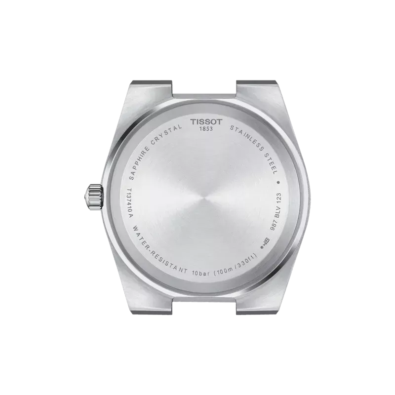 Tissot T1374101105100  Фото 4