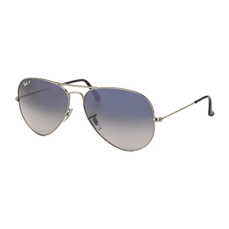 Ray-Ban 3025 004/78 