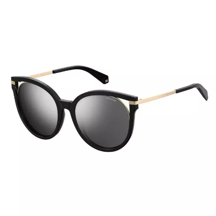  Polaroid 4067/F/S 807  Фото 1