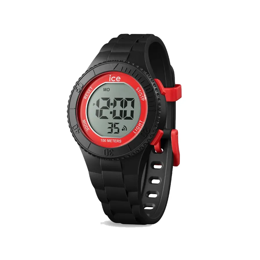 Ice Watch 021007  Фото 1