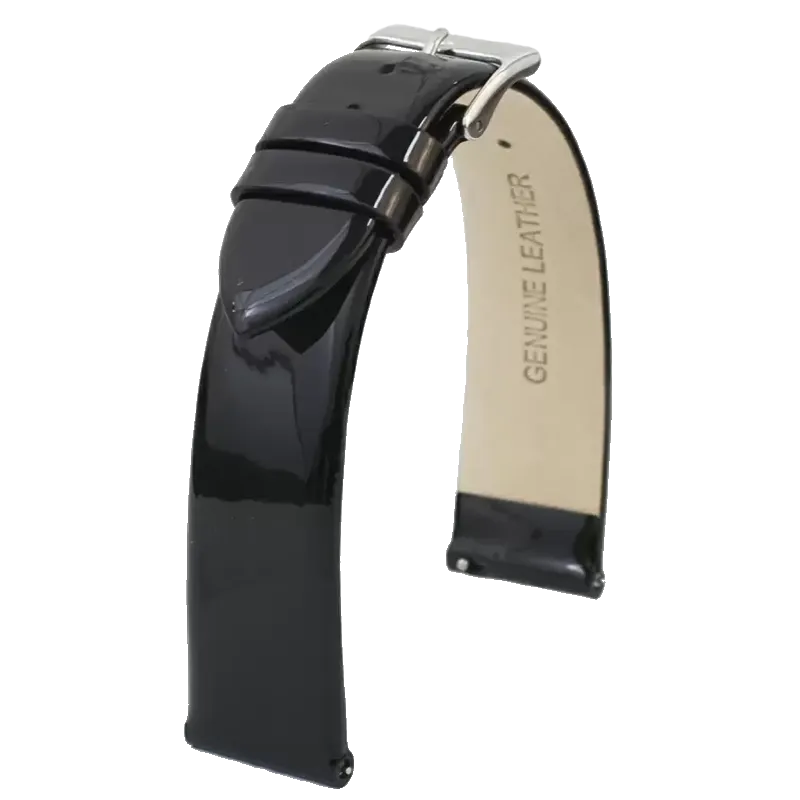 KMV S-31, 20, черный, L 