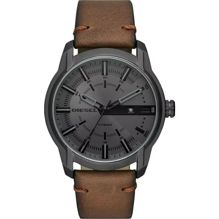 Diesel DZ1869  Фото 1
