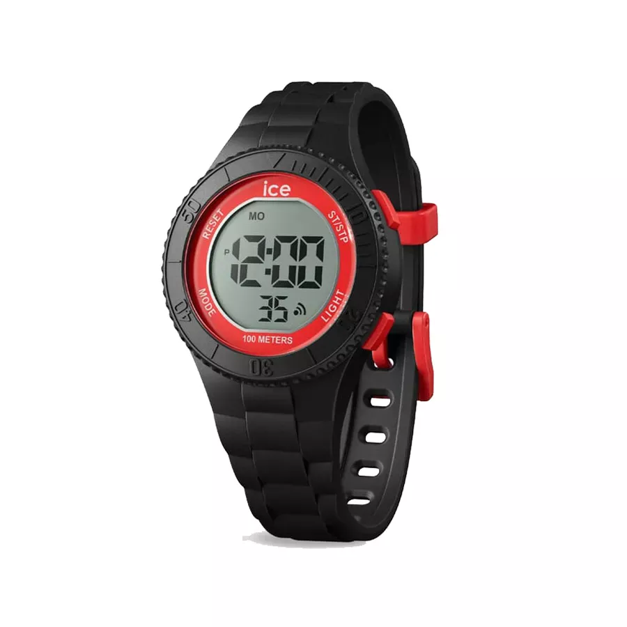 Ice Watch 021007  Фото 1