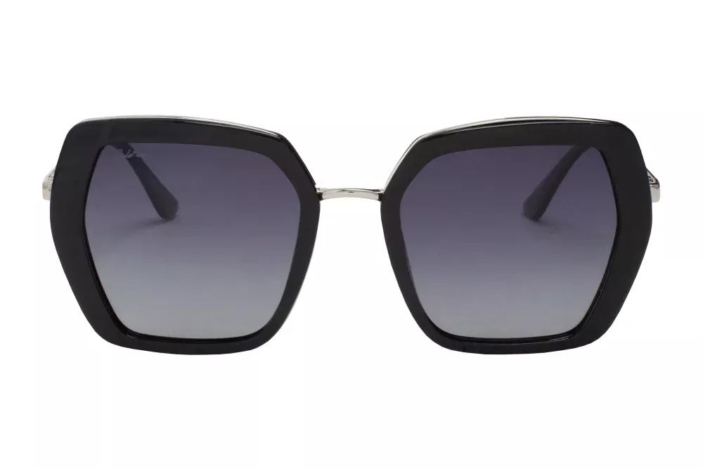 StyleMark L1548D  Фото 3