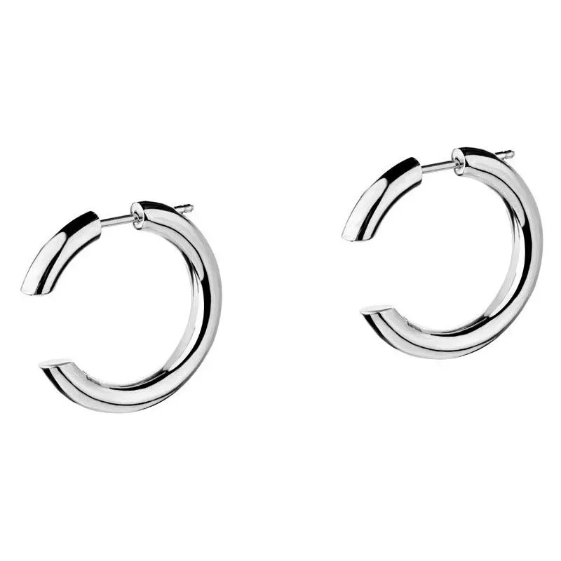 Elixa EL524-0157  Фото 1