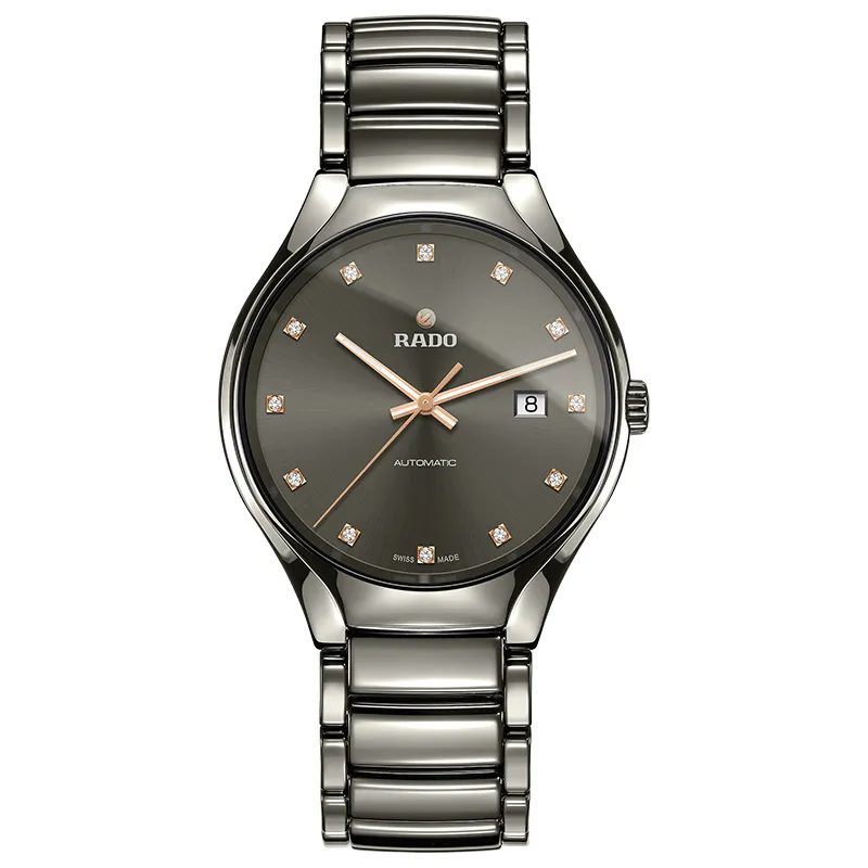 Rado R27057732 