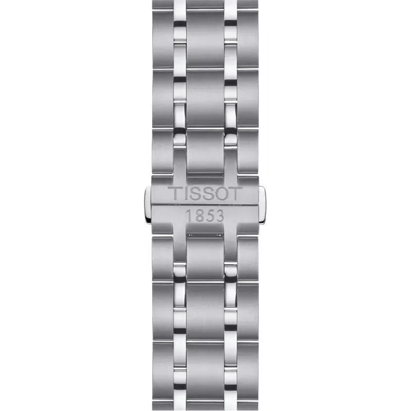 Tissot T035.617.11.031.00  Фото 2